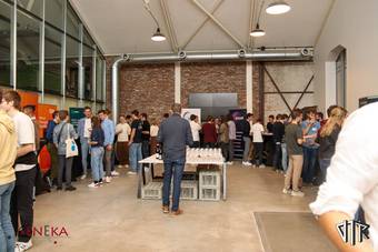 sector-day-it-electronics-03112023_84_IMG_5925