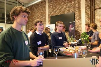 sector-day-it-electronics-03112023_87_IMG_5932