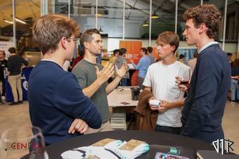 sector-day-it-electronics-03112023_8_IMG_6002
