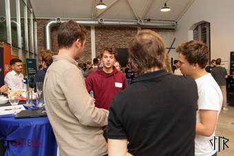 sector-day-it-electronics-03112023_92_IMG_5942