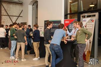 sector-day-it-electronics-03112023_96_IMG_5949