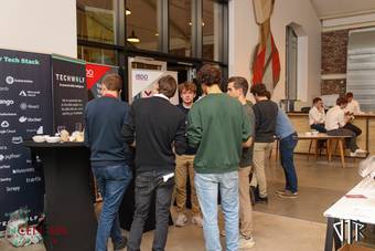 sector-day-it-electronics-03112023_97_IMG_5950