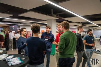 sector-day-it-electronics-05112024_100__VTK1254