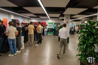 sector-day-it-electronics-05112024_101__VTK1255