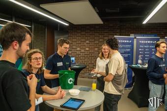 sector-day-it-electronics-05112024_103__VTK1257