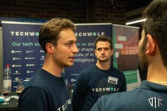 sector-day-it-electronics-05112024_106__VTK1261