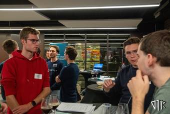 sector-day-it-electronics-05112024_108__VTK1263