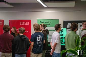 sector-day-it-electronics-05112024_10__VTK1078