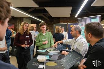 sector-day-it-electronics-05112024_110__VTK1265