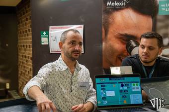sector-day-it-electronics-05112024_111__VTK1266