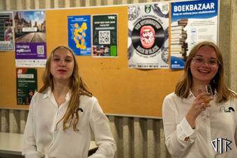 sector-day-it-electronics-05112024_11__VTK1079