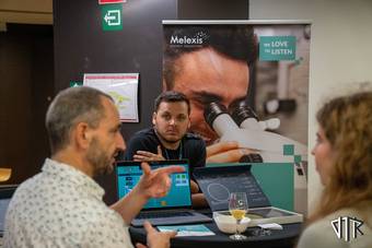 sector-day-it-electronics-05112024_19__VTK1099