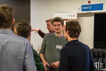 sector-day-it-electronics-05112024_23__VTK1120