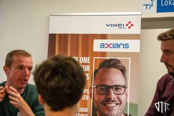sector-day-it-electronics-05112024_28__VTK1127