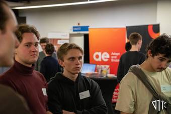 sector-day-it-electronics-05112024_34__VTK1140