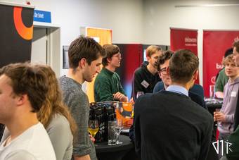 sector-day-it-electronics-05112024_35__VTK1142