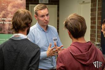 sector-day-it-electronics-05112024_38__VTK1148