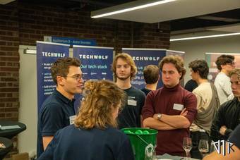 sector-day-it-electronics-05112024_49__VTK1165