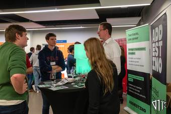 sector-day-it-electronics-05112024_53__VTK1179