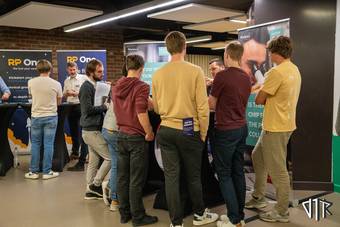 sector-day-it-electronics-05112024_54__VTK1181