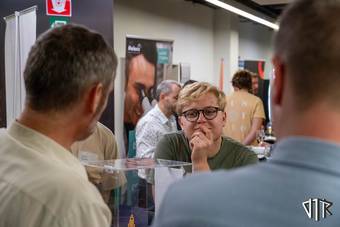 sector-day-it-electronics-05112024_64__VTK1199
