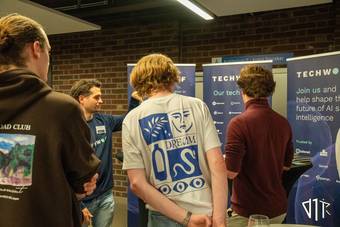 sector-day-it-electronics-05112024_77__VTK1218
