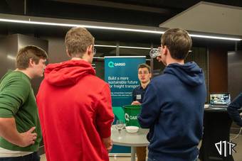 sector-day-it-electronics-05112024_78__VTK1219