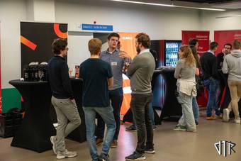 sector-day-it-electronics-05112024_79__VTK1220