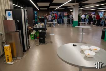 sector-day-it-electronics-05112024_80__VTK1221