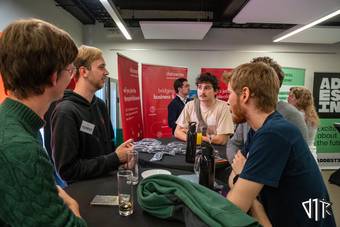 sector-day-it-electronics-05112024_84__VTK1227