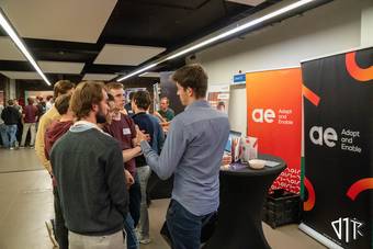 sector-day-it-electronics-05112024_85__VTK1228