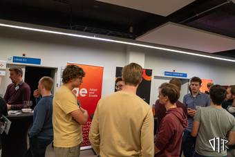 sector-day-it-electronics-05112024_86__VTK1229