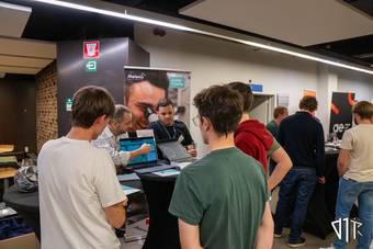 sector-day-it-electronics-05112024_88__VTK1231