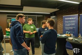 sector-day-it-electronics-05112024_91__VTK1240