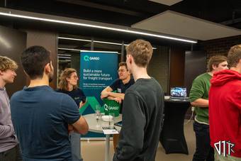 sector-day-it-electronics-05112024_93__VTK1242
