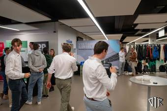 sector-day-it-electronics-05112024_95__VTK1246