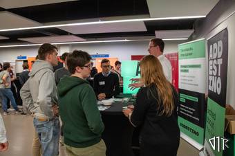 sector-day-it-electronics-05112024_99__VTK1253