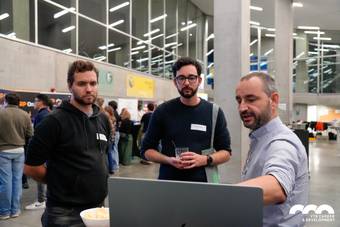 sector-day-it-electronics-2025_141__VTK8341