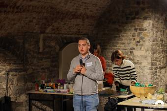 sector-day-it-electronics_2_10_IMG_9082