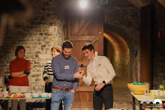 sector-day-it-electronics_2_13_IMG_9093