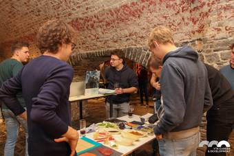sector-day-it-electronics_2_17_IMG_9159
