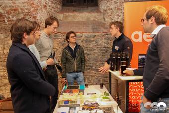 sector-day-it-electronics_2_18_IMG_9161