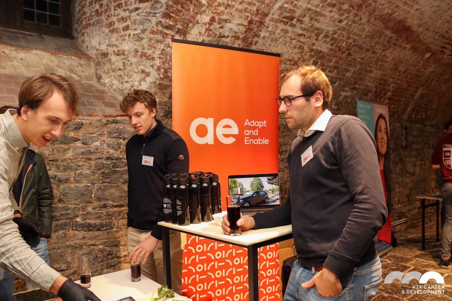 sector-day-it-electronics_2_19_IMG_9164