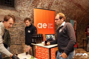 sector-day-it-electronics_2_19_IMG_9164