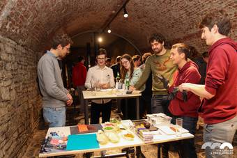 sector-day-it-electronics_2_20_IMG_9167