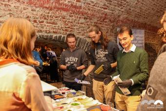sector-day-it-electronics_2_21_IMG_9171