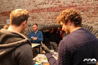 sector-day-it-electronics_2_22_IMG_9173