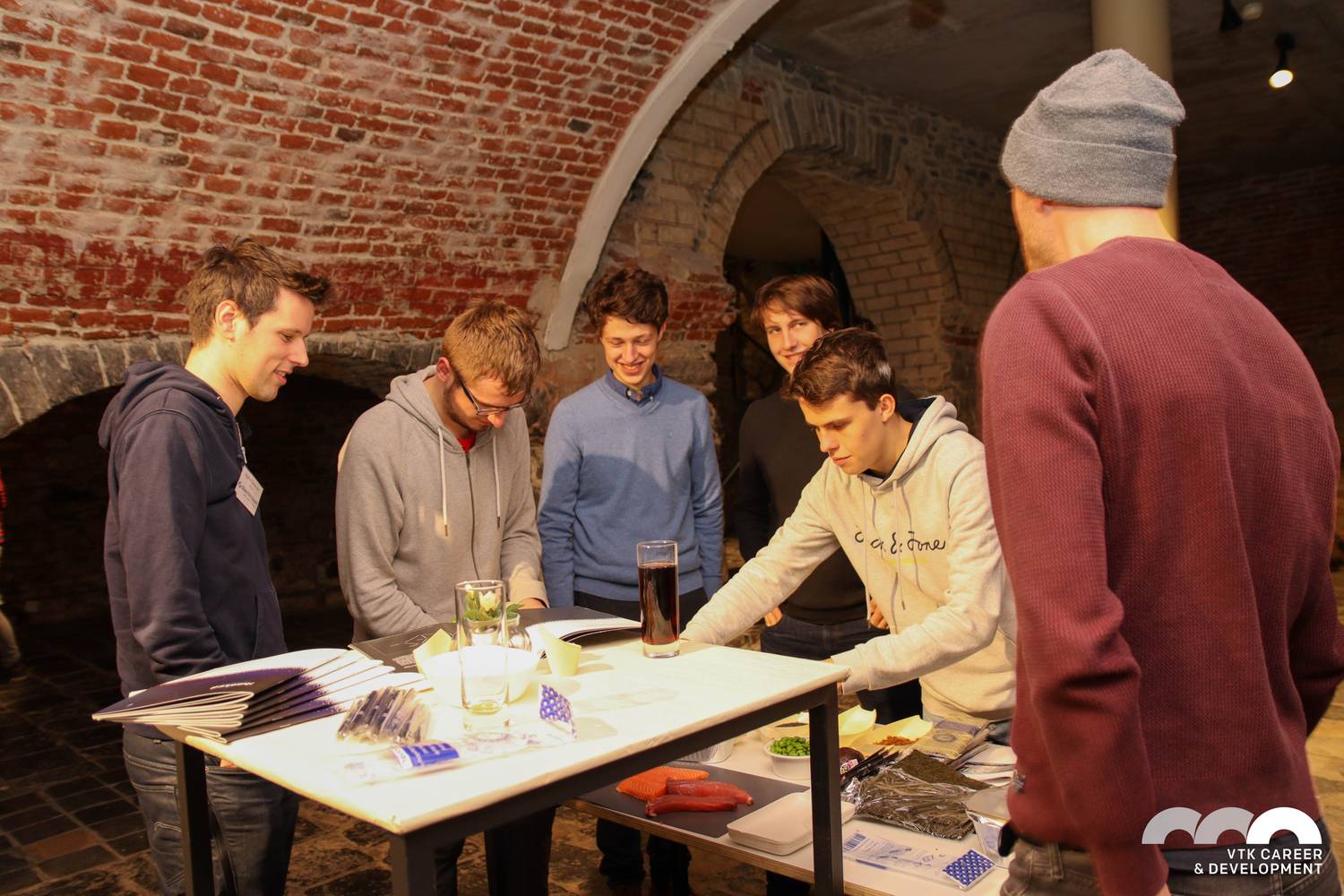 sector-day-it-electronics_2_23_IMG_9178