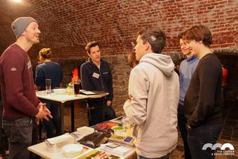sector-day-it-electronics_2_24_IMG_9183
