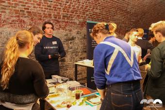 sector-day-it-electronics_2_25_IMG_9184